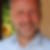 Profilbild von Klaus-Jürgen Witt