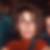 Profilbild von Birgit Zalesky