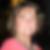 Profilbild von Ina Steffen