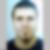 Profilbild von Sebastian Kiesel