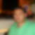 Profilbild von Saiti Kushtrim