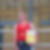 Profilbild von Marian Karagic