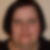 Profilbild von Kerstin Fischer