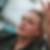 Profilbild von Tanja Thieme