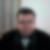 Profilbild von Sunay Kavas