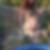 Profilbild von Sophia Beck