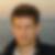 Profilbild von Horst Weil
