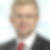 Profilbild von Carlo Beyme