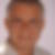 Profilbild von Wolfgang Rauer