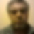 Profilbild von Michael Fischer