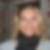 Profilbild von Sandra Schneider