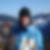 Profilbild von Frank Pauleit
