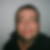 Profilbild von Thomas Georg