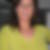 Profilbild von Sandra Wilkes