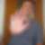 Profilbild von Michael Deuper