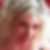 Profilbild von Sylvia Böhm