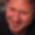 Profilbild von Stephan von Den Driesch