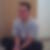 Profilbild von Peter Weber