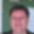 Profilbild von Dirk Duncker