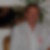 Profilbild von Dieter Ritschdorff