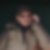 Profilbild von Rainer Dorkewitz