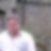 Profilbild von Kurt Hünemörder
