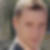 Profilbild von Daniel Schönig