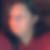 Profilbild von Lydia Engelmohr