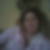 Profilbild von Jacqueline Steeger