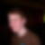 Profilbild von Andreas Reuter
