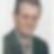Profilbild von Detlef Holstein