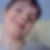 Profilbild von Henrik Norden