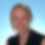 Profilbild von Jana Dose