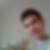 Profilbild von Selcuk Arslan