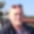 Profilbild von Rolf Neben