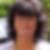 Profilbild von Manina Jähnig
