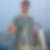 Profilbild von Patrick Fuchs