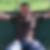 Profilbild von Mike Schulze