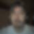 Profilbild von Thomas Gaedt