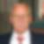 Profilbild von Otto-Rudolf Radek