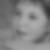 Profilbild von Pamela Menzel