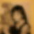 Profilbild von Anke Winterscheidt