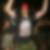 Profilbild von Andre Ney