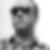Profilbild von Markus Knauth