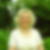 Profilbild von Beate Schönemann