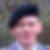 Profilbild von Emanuel-Heinz Feige