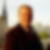 Profilbild von Arne Klüß