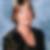 Profilbild von Ruth Krämer