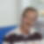 Profilbild von Dieter Reckenbeil, Dr.