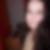 Profilbild von Katrin Schleif